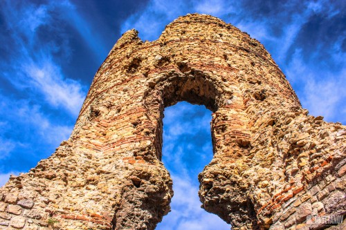 Castra Martis © 2011