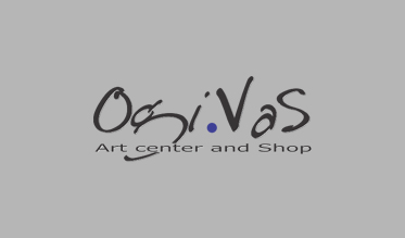 OgiVas Logo